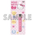 キティDFニュースタンダードツメキリS 貝印