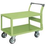 特製四輪車 サカエ