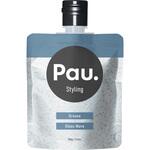 パウ ヘアグリース <グロスウェーブ> 柳屋本店