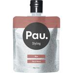 パウ ヘアワックス 〈ハードムーブ〉 柳屋本店