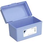 カードボックス コレクト