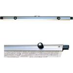 新聞綴 1週間用 コレクト