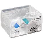 ミニクリーナーⅡ デザインフィル(ミドリ)