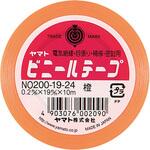 ビニ-ルテ-プ ヤマト(事務用品)