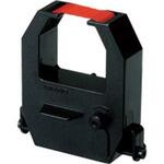 アマノ タイムスタンプインクリボン アマノ[事務用品/清掃用品]