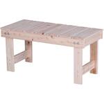 桧縁台78幅 AIS (エイ・アイ・エス)