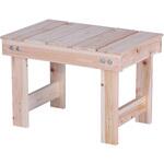 桧縁台55幅 AIS (エイ・アイ・エス)