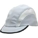 【涼】セーフティー グレー ジュトク