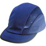 【涼】セーフティー ネイビー ジュトク