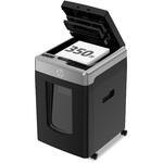 オートフィードシュレッダー(中型)350枚 HP(日本ヒューレット・パッカード)