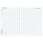 マグネットシート(罫線入り) アーテック[学校教材・教育玩具]