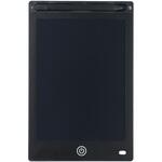 電子メモパッド アーテック[学校教材・教育玩具]