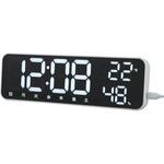 4in1 デジタルLED時計 アーテック[学校教材・教育玩具]