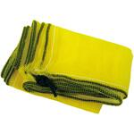 カラス避けネット アーテック[学校教材・教育玩具]