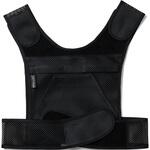 ICE ARMOR専用ビブス WILLTEX