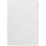 Kamiファイル A4 コーキ封筒