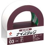 ナイスタック(TM) 屋外掲示用 ニチバン