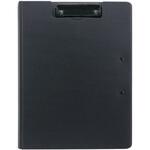 ダブルクリップファイル アーテック[学校教材・教育玩具]