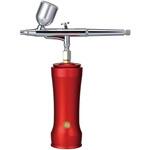 充電式エアブラシ アーテック[学校教材・教育玩具]