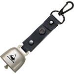 熊鈴 消音機能付き 反射タイプ アーテック[学校教材・教育玩具]