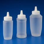 シュガー容器 NIKKO(ニッコーハンセン)