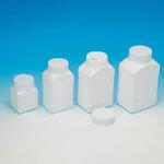 粉末容器 NIKKO(ニッコーハンセン)