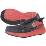 76セーフティーシューズ 76(ナナロク)