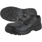 セフメイト短靴 マジック 富士手袋工業(天牛)