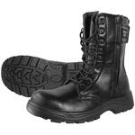 セフメイト長編上 富士手袋工業(天牛)