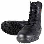 オーバーキャップ安全長編(耐踏抜き 鉄製先芯) 富士手袋工業(天牛)