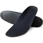 足楽クッションインソール 富士手袋工業(天牛)