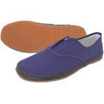 ちょいばき仕事ぐつ 富士手袋工業(天牛)