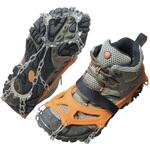 チェーンスパイク 富士手袋工業(天牛)