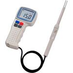 水分チェッカー 佐藤計量器製作所