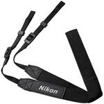双眼鏡用ストラップ 31268 Nikon(ニコン)