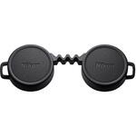 接眼キャップ 31267 Nikon(ニコン)