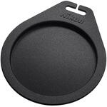 対物キャップ 50mm 31277 Nikon(ニコン)