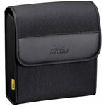 双眼鏡用ケース 31269 Nikon(ニコン)