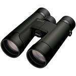 双眼鏡 PROSTAFF P7 12x50 Nikon(ニコン)