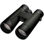 双眼鏡 PROSTAFF P7 10x50 Nikon(ニコン)