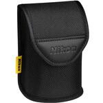 双眼鏡用ケース 31278 Nikon(ニコン)