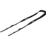 双眼鏡用ストラップ 31279 Nikon(ニコン)