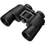 双眼鏡 ACTION 8x42 Nikon(ニコン)
