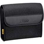 双眼鏡用ケース 31262 Nikon(ニコン)