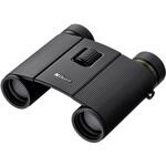 双眼鏡 SPORTSTAR EX II 8x25 Nikon(ニコン)