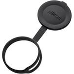 対物キャップ 50mm 31276 Nikon(ニコン)