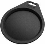 対物キャップ 50mm 31265 Nikon(ニコン)