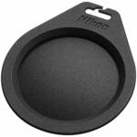 対物キャップ 42mm 31264 Nikon(ニコン)