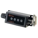 ラチェットカウンター(中型) 古里精機製作所