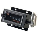 ワンタッチカウンター(小型) 古里精機製作所